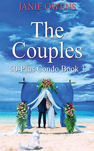 The Couples 