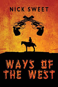 Ways of the West 