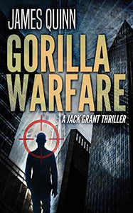 Gorilla Warfare 