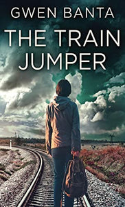 The Train Jumper 