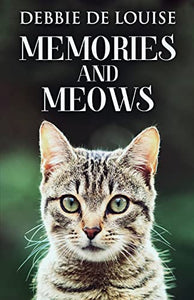 Memories And Meows 