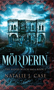 Mörderin 