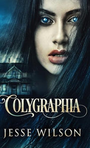 Colygraphia 