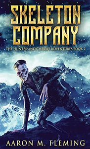 Skeleton Company 