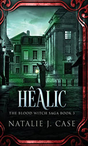 Hêalic 