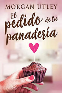 El pedido de la panaderia 