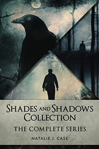 Shades And Shadows Collection 