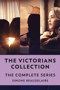 The Victorians Collection 