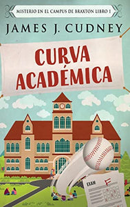 Curva Académica 