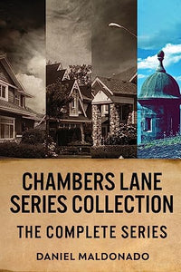 Chambers Lane Series Collection 