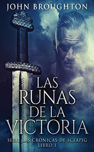 Las Runas de la Victoria 