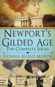 Newport's Gilded Age 