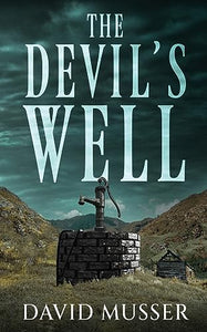 The Devil's Well 