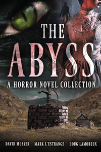 The Abyss 