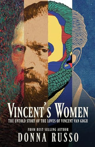 Vincent's Women 