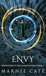 Envy 