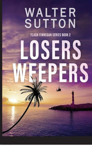 Losers Weepers 