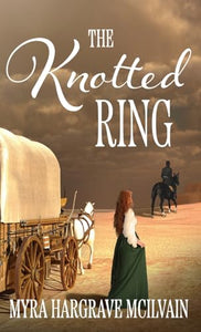 The Knotted Ring 