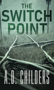 The Switch Point 