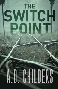 The Switch Point 