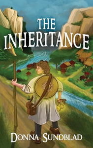 The Inheritance 