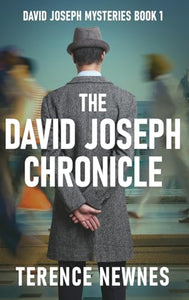 The David Joseph Chronicle 