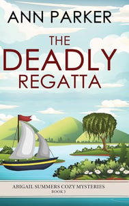 The Deadly Regatta 