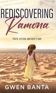 Rediscovering Ramona 