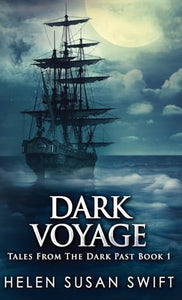 Dark Voyage 