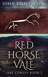 Red Horse Vale 