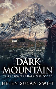 Dark Mountain 