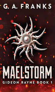 Maelstorm 