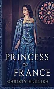 Princess Of France 