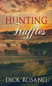 Hunting Truffles 