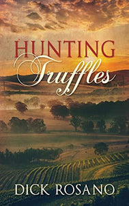 Hunting Truffles 