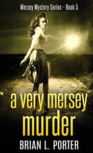 A Very Mersey Murder 