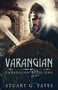 Varangian 