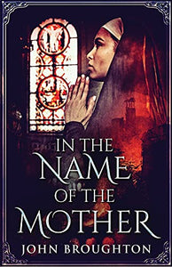 In The Name Of The Mother 