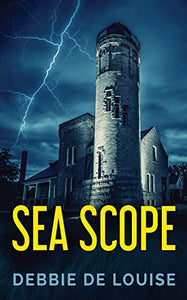 Sea Scope 