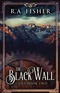 The Black Wall 