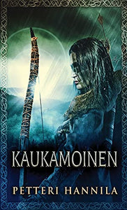 Kaukamoinen 