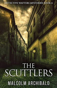 The Scuttlers 