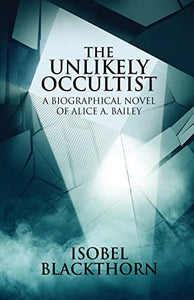 The Unlikely Occultist 