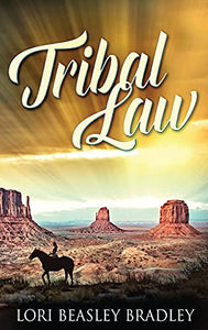 Tribal Law 