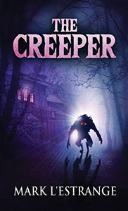 The Creeper 