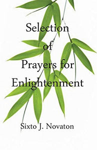 Selection of Prayers for Enlightenment 