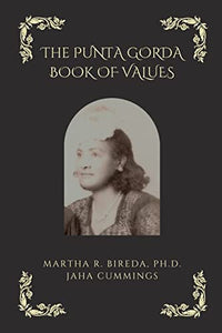 The Punta Gorda Book of Values 