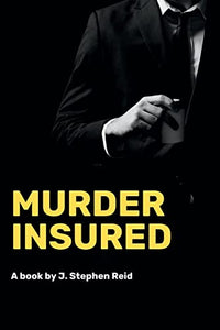 Murder Insured 