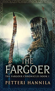 The Fargoer 