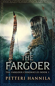 The Fargoer 